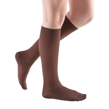 Mediven Mediven Comfort Calf 15-20 mmHg Closed Toe