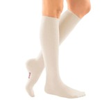 Mediven Mediven Comfort Calf 15-20 mmHg Open Toe