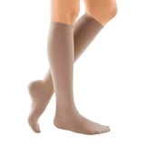 Mediven Mediven Comfort Calf 20-30 mmHg Extra-Wide Open Toe