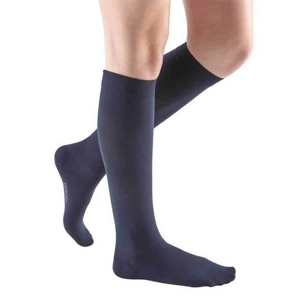 Mediven Mediven Comfort Calf 30-40 mmHg Closed Toe