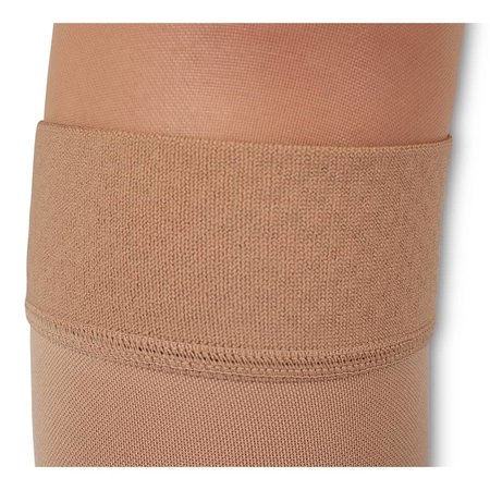 Mediven Mediven Comfort Calf 30-40 mmHg Extra-Wide Open Toe