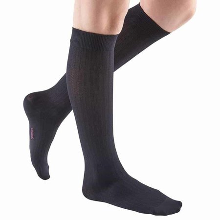 Medi USA Mediven Comfort Vitality 15-20 mmHg  V