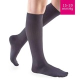Medi USA Mediven Comfort Vitality 15-20 mmHg  V