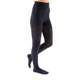 Medi USA Mediven Comfort Pantyhose 15-20 mmHg Closed Toe