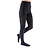 Medi USA Mediven Comfort Pantyhose 15-20 mmHg Closed Toe