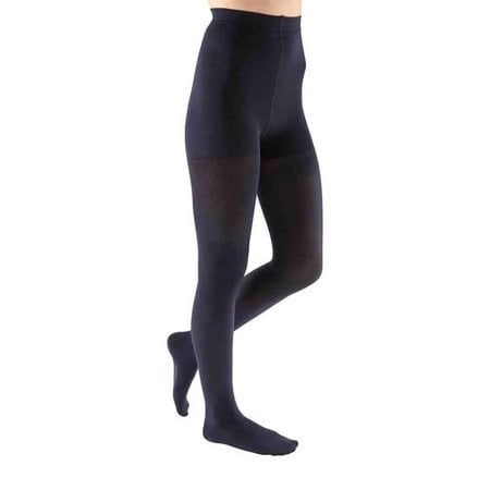 Medi USA Mediven Comfort Pantyhose 15-20 mmHg Open Toe