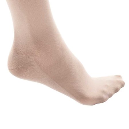 Medi USA Mediven Comfort Pantyhose 15-20 mmHg Open Toe