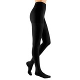 Medi USA Mediven Comfort Pantyhose 20-30 mmHg Open Toe