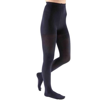 Medi USA Mediven Comfort Pantyhose 30-40 mmHg Closed Toe