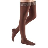Medi USA Mediven Comfort Thigh 15-20 mmHg Closed Toe