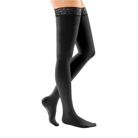 Mediven Mediven Comfort Thigh 30-40 mmHg Closed Toe
