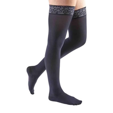 Mediven Mediven Comfort Thigh 30-40 mmHg Closed Toe
