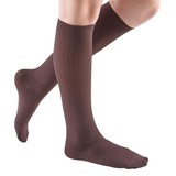 Medi USA Mediven Comfort Vitality 20-30 mmHg