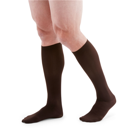 Mediven Mediven For Men Calf 8-15 mmHg