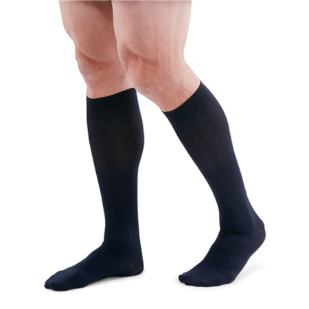 Mediven Mediven For Men Calf 8-15 mmHg
