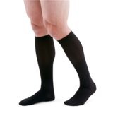 Mediven Mediven For Men Calf 8-15 mmHg