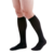 Mediven Mediven For Men Calf 8-15 mmHg