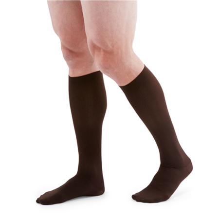 Mediven Mediven For Men Calf 8-15 mmHg