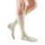 Medi USA Mediven For Men Classic 15-20 mmHg