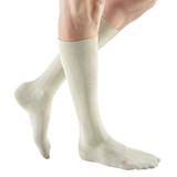 Medi USA Mediven for Men Classic 15-20mmHg Extra Wide
