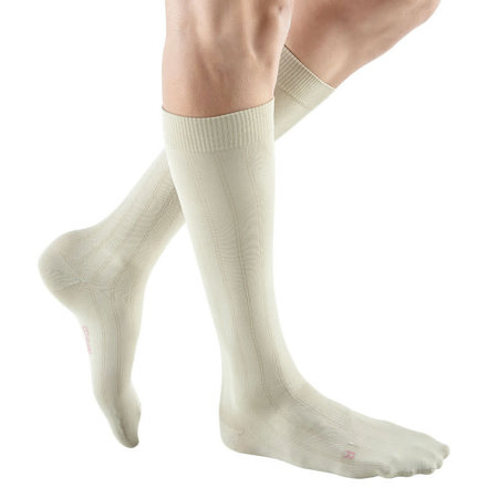 Medi USA Mediven for Men Classic 15-20mmHg Extra Wide