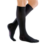 Medi USA Mediven For Men Classic 30-40 mmHg Extra Wide