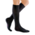 Medi USA Mediven For Men Classic 30-40 mmHg Extra Wide