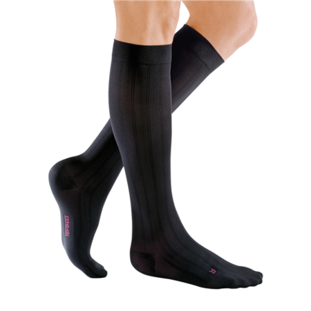 Medi USA Mediven For Men Classic 30-40 mmHg Extra Wide