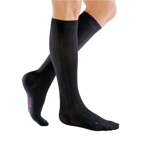 Medi USA Mediven For Men Classic Calf 20-30 mmHg
