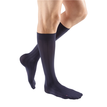 Medi USA Mediven For Men Classic Calf 20-30 mmHg