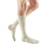 Medi USA Mediven For Men Classic Calf 20-30 mmHg Extra Wide