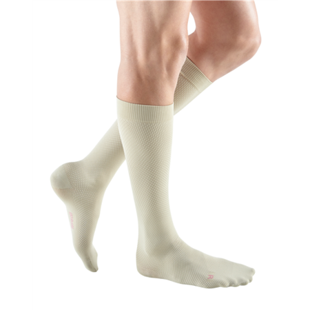 Medi USA Mediven For Men Select Calf 15-20 mmHg
