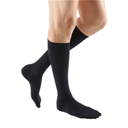 Medi USA Mediven For Men Select Calf 15-20 mmHg