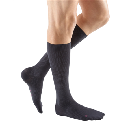 Medi USA Mediven For Men Select Calf 20-30 mmHg