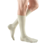 Medi USA Mediven For Men Select Calf 20-30 mmHg