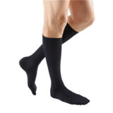 Medi USA Mediven For Men Select Calf 30-40 mmHg
