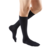 Medi USA Mediven For Men Select Calf 30-40 mmHg