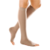 Medi USA Mediven Forte Calf 40-50 mmHg Open Toe