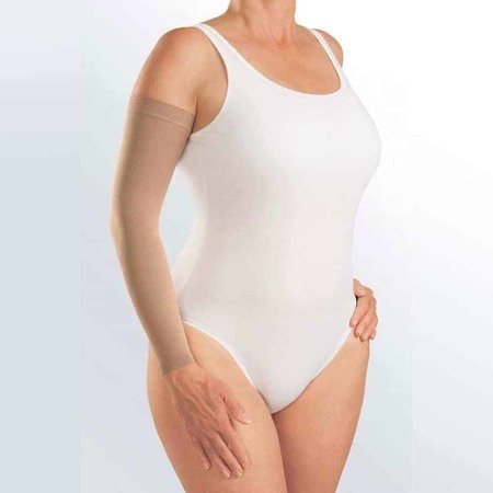 Medi USA Mediven Harmony Armsleeve Gauntlet 20-30 mmHg