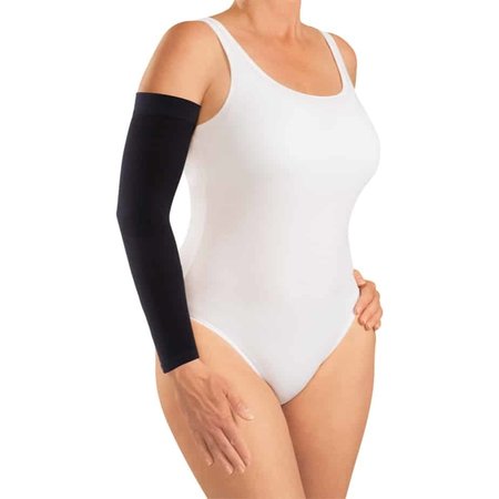 Medi USA Mediven Harmony Armsleeve Gauntlet 20-30 mmHg