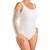 Medi USA Mediven Harmony Armsleeve Gauntlet 30-40 mmHg