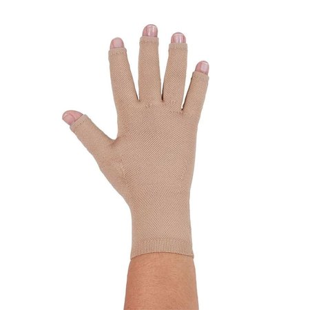Medi USA Mediven Harmony Glove 20-30 mmHg