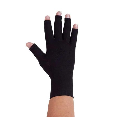 Medi USA Mediven Harmony Glove 20-30 mmHg