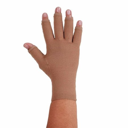 Medi USA Mediven Harmony Glove 30-40 mmHg