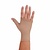 Medi USA Mediven Harmony Seamless Gauntlet 20-30 mmHg