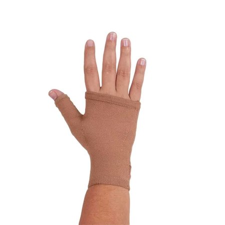 Medi USA Mediven Harmony Seamless Gauntlet 30-40 mmHg