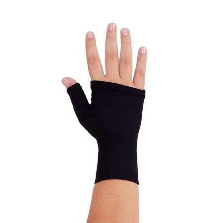 Medi USA Mediven Harmony Seamless Gauntlet 30-40 mmHg