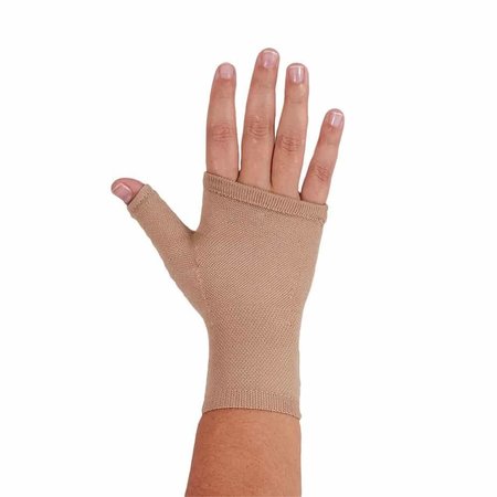 Medi USA Mediven Harmony Seamless Gauntlet 30-40 mmHg