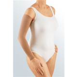 Mediven mediven mondi esprit CCL2 armsleeve