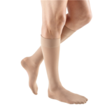 Medi USA Mediven Plus Calf 20-30 mmHg Closed Toe